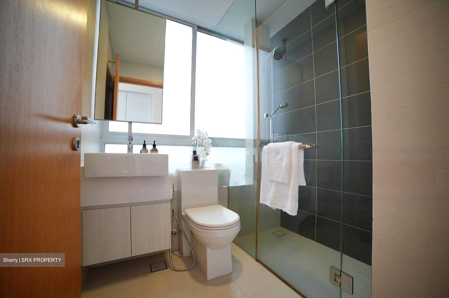 Devonshire Residences (D9), Apartment #460414441